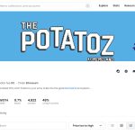 potatoz