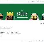 saudis